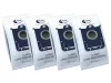 IZ-E5/PH5GY01S ELECTROLUX / AEG / PHILIPS S-BAG CLASSIC E201S GYÁRI MIKROSZÁLAS PORZSÁK (4DB/CSOMAG) / 9001684589