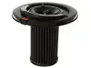 PORSZÍVÓ HEPA FILTER BOSCH BGS7RCL/01 / BGS7RCL/02 / 12017908 GYÁRI MOSHATÓ