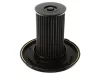 PORSZÍVÓ HEPA FILTER BOSCH BGS7RCL/01 / BGS7RCL/02 / 12017908 GYÁRI MOSHATÓ