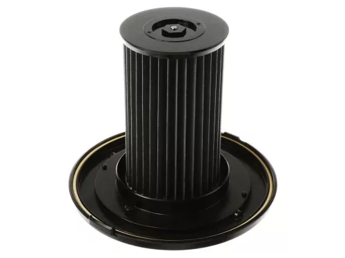 PORSZÍVÓ HEPA FILTER BOSCH BGS7RCL/01 / BGS7RCL/02 / 12017908 GYÁRI MOSHATÓ