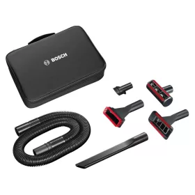   PORSZÍVÓ  HOME & CAR TARTOZÉKKÉSZLET Ø32MM BOSCH BBH214LA/01 / BBHL2R21GB/01 / BHZTKIT1 / 17001822 GYÁRI