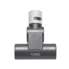   PORSZÍVÓ TURBÓ SZÍVÓFEJ BOSCH / SIEMENS BSG71370UC/02 / VS08G2075/03 / BBZ42TB / VZ46001 / 00460431 GYÁRI