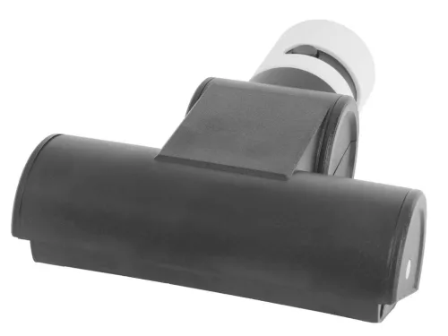 PORSZÍVÓ TURBÓ SZÍVÓFEJ BOSCH / SIEMENS BSG71370UC/02 / VS08G2075/03 / BBZ42TB / VZ46001 / 00460431 GYÁRI