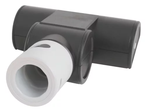 PORSZÍVÓ TURBÓ SZÍVÓFEJ BOSCH / SIEMENS BSG71370UC/02 / VS08G2075/03 / BBZ42TB / VZ46001 / 00460431 GYÁRI