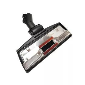   PORSZÍVÓ KOMBINÁL GÖRGŐS SZÍVÓFEJ Ø35MM BOSCH / SIEMENS  BGL3PWERAU/01 / VS06GP1264/03 / 00570315 GYÁRI