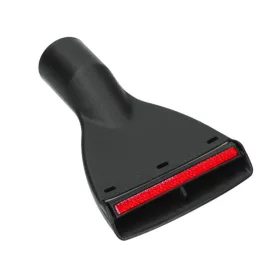   PORSZÍVÓ MATRACTISZTÍTÓ SZÍVÓFEJ  Ø35MM BOSCH BBH6256P1/02 / BBH6PZOO/01 / 17006574 GYÁRI