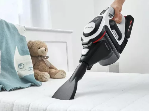 PORSZÍVÓ MATRACTISZTÍTÓ SZÍVÓFEJ  Ø35MM BOSCH BBH6256P1/02 / BBH6PZOO/01 / 17006574 GYÁRI