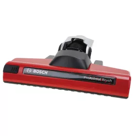   PORSZÍVÓ ELEKTROMOS TURBÓ SZÍVÓFEJ BOSCH BBH6256P1/02 / BCH65PET/01 / 00577723 GYÁRI