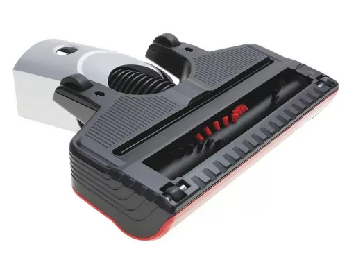 PORSZÍVÓ ELEKTROMOS TURBÓ SZÍVÓFEJ BOSCH BBH6256P1/02 / BCH65PET/01 / 00577723 GYÁRI