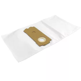   IZ-FE25S-PREMIUM FESTOOL CTL MINI I / CTL MIDI I / CT 15E / CT 25E KOMPATIBILIS MIKROSZÁLAS PORZSÁK (5DB/CSOMAG) 5 RÉTEGŰ