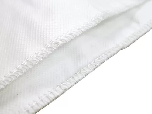 IZ-FE25S-PREMIUM FESTOOL CTL MINI I / CTL MIDI I / CT 15E / CT 25E KOMPATIBILIS MIKROSZÁLAS PORZSÁK (5DB/CSOMAG) 5 RÉTEGŰ