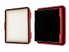 PORSZÍVÓ KOMPATIBILIS HEPA FILTER / SZŰRŐ KÉSZLET GORENJE VCEA01GACWCY / HFGFAC / 732742, 732743 HELYETT