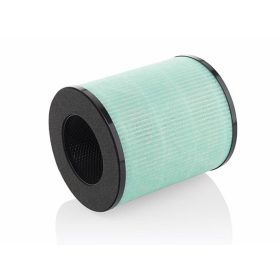   LÉGTISZTÍTÓ SZŰRŐ ETA 256990000 NUBELA  3 AZ 1-BEN LÉGTISZTÍTÓHOZ 256990100 GYÁRI