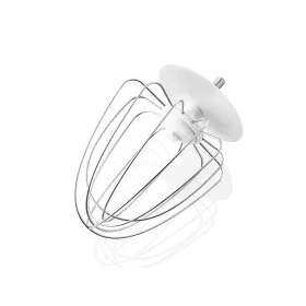   HABVERŐ SZÁR ETA GRATUS KONYHAI ROBOTGÉPHEZ 002800031 GYÁRI