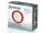 PORSZÍVÓ HEPA FILTER GORENJE SVC252FMBK / SVC252FMWT / 736767 GYÁRI