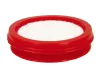 PORSZÍVÓ HEPA FILTER GORENJE SVC252FMBK / SVC252FMWT / 736767 GYÁRI