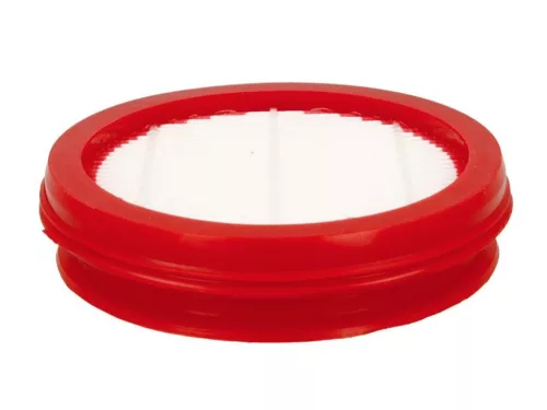 PORSZÍVÓ HEPA FILTER GORENJE SVC252FMBK / SVC252FMWT / 736767 GYÁRI