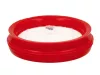 PORSZÍVÓ HEPA FILTER GORENJE SVC252FMBK / SVC252FMWT / 736767 GYÁRI