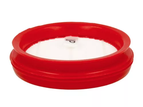 PORSZÍVÓ HEPA FILTER GORENJE SVC252FMBK / SVC252FMWT / 736767 GYÁRI