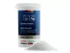 BOSCH VÍZKŐMENTESÍTŐ MOSÓ-ÉS MOSOGATÓGÉPEKHEZ 250G 00312526 GYÁRI