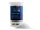 BOSCH VÍZKŐMENTESÍTŐ MOSÓ-ÉS MOSOGATÓGÉPEKHEZ 250G 00312526 GYÁRI