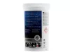 BOSCH VÍZKŐMENTESÍTŐ MOSÓ-ÉS MOSOGATÓGÉPEKHEZ 250G 00312526 GYÁRI