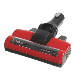   PORSZÍVÓ ELEKTROMOS TURBÓ SZÍVÓFEJ BBS1ZOO/02 / BBS81PETGB/03 / 17003111 GYÁRI