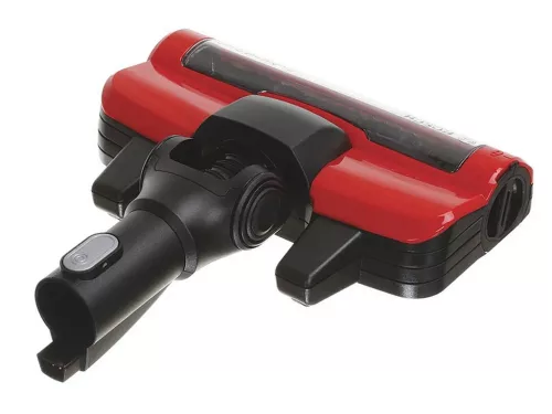 PORSZÍVÓ ELEKTROMOS TURBÓ SZÍVÓFEJ BBS1ZOO/02 / BBS81PETGB/03 / 17003111 GYÁRI