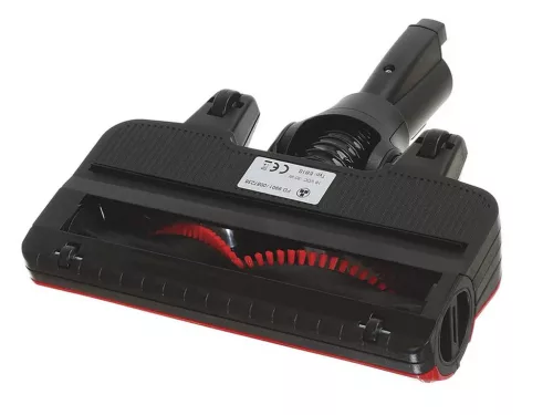 PORSZÍVÓ ELEKTROMOS TURBÓ SZÍVÓFEJ BBS1ZOO/02 / BBS81PETGB/03 / 17003111 GYÁRI