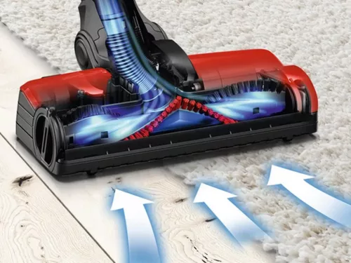 PORSZÍVÓ ELEKTROMOS TURBÓ SZÍVÓFEJ BBS1ZOO/02 / BBS81PETGB/03 / 17003111 GYÁRI