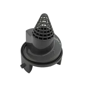   PORSZÍVÓ PORSZÍVÓ KÚPOS ELŐSZŰRŐ / SZEPARÁTOR SZŰRŐ ETA 1493 / 2493 ANDARE / 149300100 GYÁRI