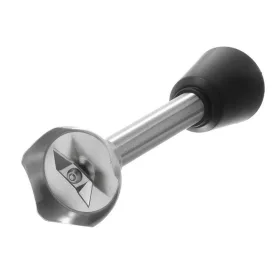   KONYHAI ROBOTGÉP INOX MIXER ZELMER / BOSCH ZHB1204B/05 / ZHB1230B(00) / 480.0300 / 00793936  GYÁRI