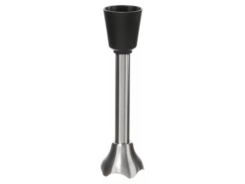 KONYHAI ROBOTGÉP INOX MIXER ZELMER / BOSCH ZHB1204B/05 / ZHB1230B(00) / 480.0300 / 00793936  GYÁRI