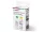 TISZTÍTÓSZERSZETT AQUAWASH&CLEAN BOSCH / ZELMER BWD41700/04 / ZVC762SP(01) / BBZWDSET / 00312354 GYÁRI