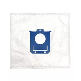   IZ-PH5SP ELECTROLUX / AEG / PHILIPS S-BAG KOMPATIBILIS MIKROSZÁLAS PORZSÁK (5DB/CSOMAG)