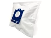 IZ-PH5SP.10 ELECTROLUX / AEG / PHILIPS S-BAG KOMPATIBILIS MIKROSZÁLAS PORZSÁK (10DB/CSOMAG)