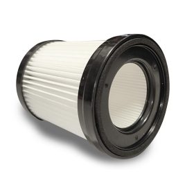   PORSZÍVÓ HEPA FILTER ETA 1233 / 2233 FENIX 123300010 GYÁRI