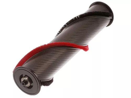 PORSZÍVÓ FORGÓ HENGERKEFE PADLÓTISZTÍTÓ FEJHEZ BOSCH BBS711ANM/04 / BCS71HYG1/04 / 17008843 GYÁRI