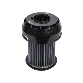   PORSZÍVÓ HEPA FILTER BOSCH / SIEMENS BGS61430/01 / VSX6XTRM/03 / 00649841 GYÁRI MOSHATÓ