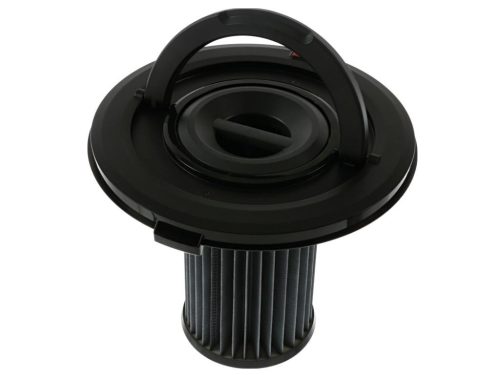 PORSZÍVÓ HEPA FILTER BOSCH / SIEMENS BGS7ALL68/01 / VSX7XTRM/02 / 12027830 GYÁRI MOSHATÓ