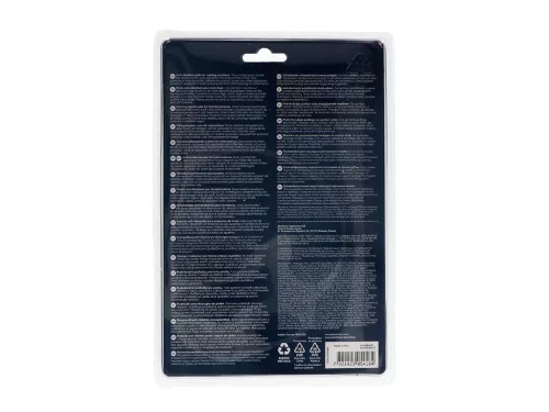REZGÉSCSILLAPÍTÓ LÁBAK ELECTROLUX  Ø4.5CM / 4DB/CSOMAG (MOSÓ-,MOSOGATÓ- ÉS SZÁRÍTÓGÉPEKHEZ) 9029795243 GYÁRI