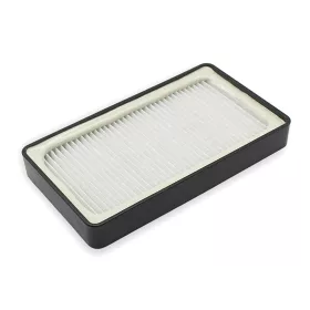   PORSZÍVÓ KOMPATIBILIS HEPA FILTER PHILIPS XB1112/10 POWERCYCLONE 3 (KIMENETI)