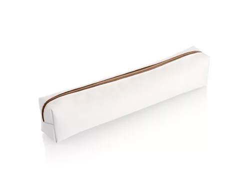 HAJSÜTŐVAS ETA FENITÉ Ø33MM 732790010 (130–210 °C)