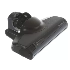   PORSZÍVÓ TURBÓ SZÍVÓFEJ BOSCH BCH3ALL25/04 / BCH3ALL25/03 / 11046253 GYÁRI