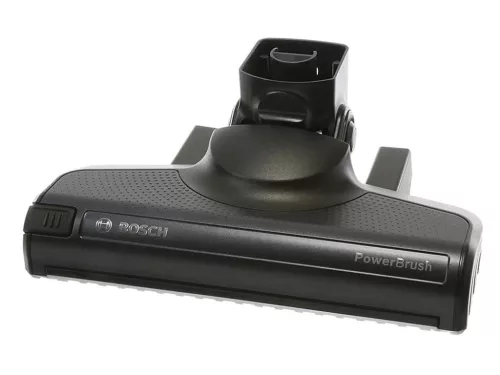 PORSZÍVÓ TURBÓ SZÍVÓFEJ BOSCH BCH3ALL25/04 / BCH3ALL25/03 / 11046253 GYÁRI