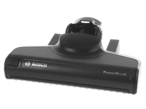 PORSZÍVÓ TURBÓ SZÍVÓFEJ BOSCH BCH3ALL25/04 / BCH3ALL25/03 / 11046253 GYÁRI