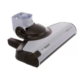   PORSZÍVÓ TURBÓ SZÍVÓFEJ BOSCH BCH3K255/04 / 11046257 GYÁRI