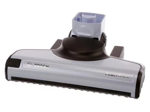 PORSZÍVÓ TURBÓ SZÍVÓFEJ BOSCH BCH3K255/04 / 11046257 GYÁRI