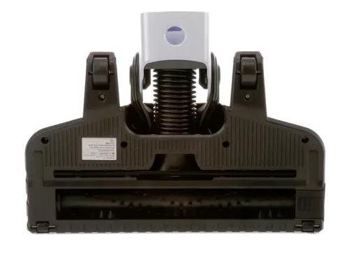 PORSZÍVÓ TURBÓ SZÍVÓFEJ BOSCH BCH3K255/04 / 11046257 GYÁRI