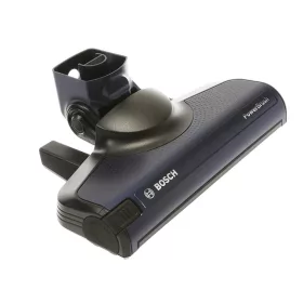   PORSZÍVÓ TURBÓ SZÍVÓFEJ BOSCH BCH3P255/04 / 11046261 GYÁRI